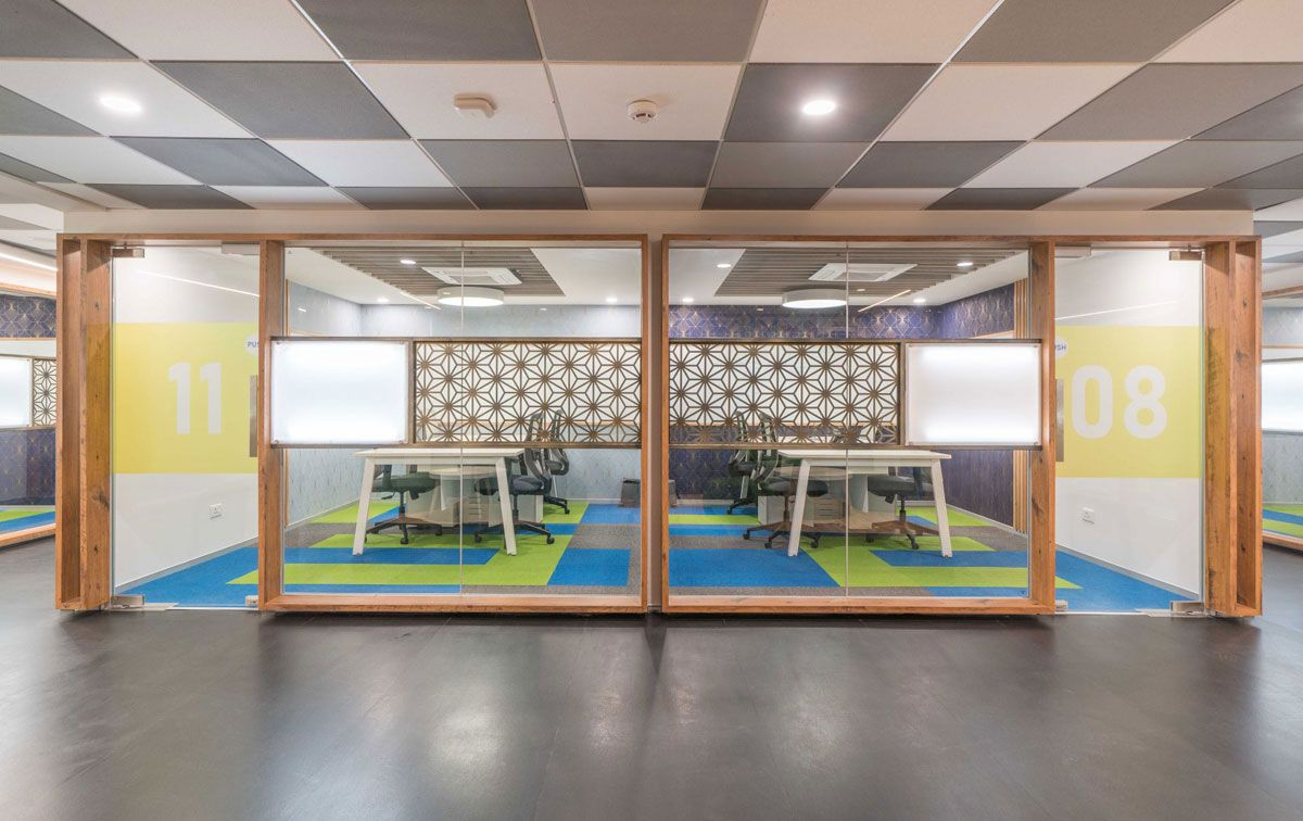Qhub